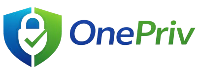 OnePriv